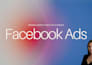 setup your facebook and instagram ads campaigns